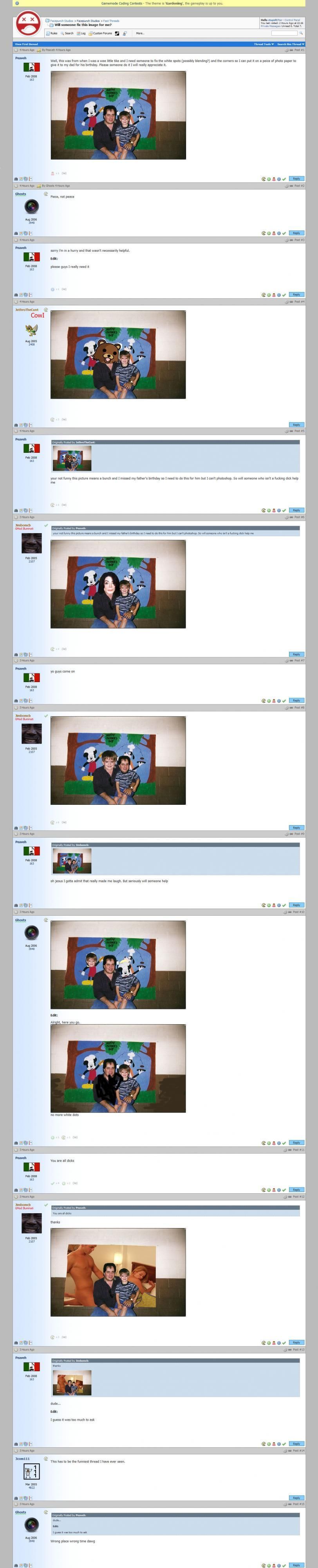help.jpg