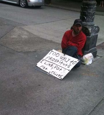 funny-homeless-signs-0.jpg