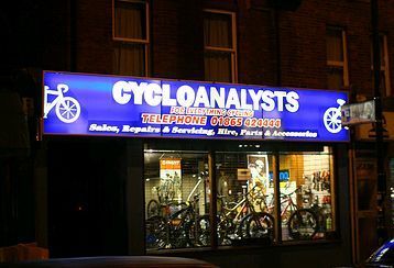 CYCLOANALYSTS.jpg