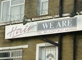 HAIRWEARE.jpg