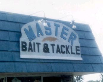 MASTERBAITTACKLE.jpg