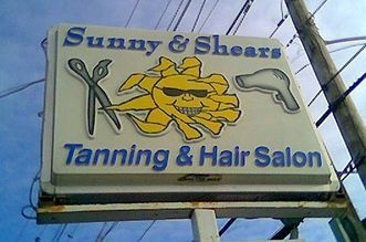 SUNNYSHEARS.jpg