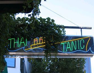 THAITANIC.jpg