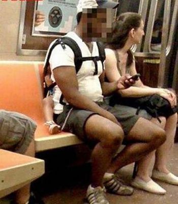 parenting-fail-0.jpg