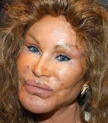 the-10-scary-looking-people08.jpg