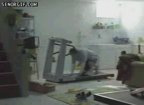 tread.gif