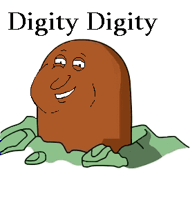 1283399455137.png