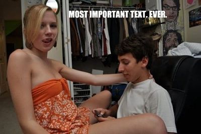 pics-of-day-10.jpg