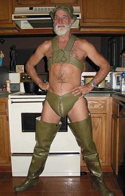 ifellsexy01nu0.jpg