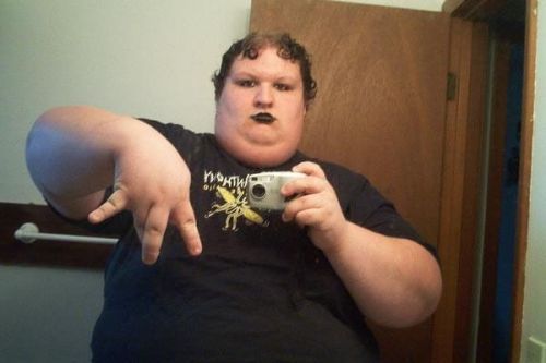 ifellsexy11gr5.jpg