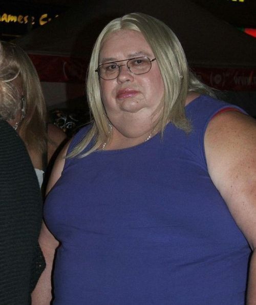 ifellsexy14sc6.jpg