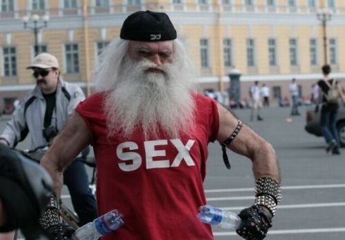 ifellsexy15li9.jpg