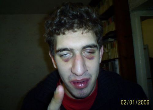 ifellsexy19xh7.jpg