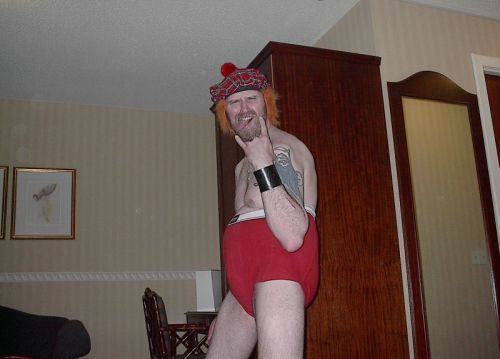 ifellsexy21ja7.jpg