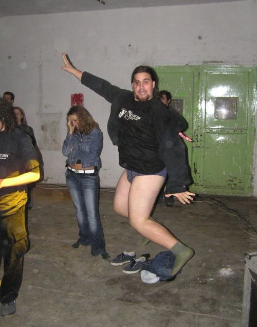 ifellsexy25qe6.jpg