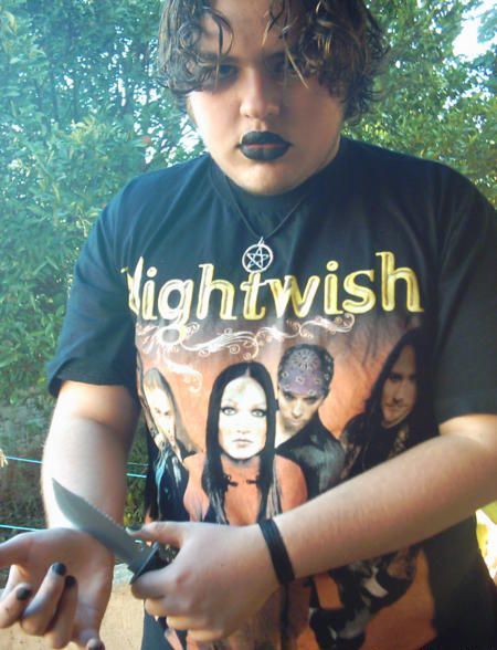 ifellsexy26bz1.jpg