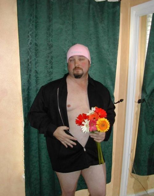 ifellsexy30aj6.jpg