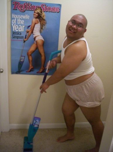 ifellsexy32gj0.jpg