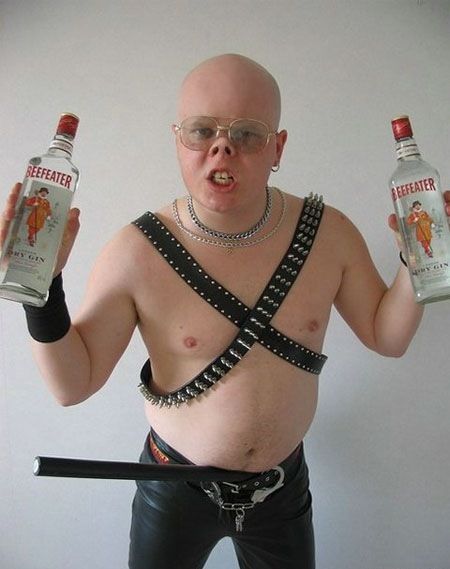 ifellsexy36lo3.jpg