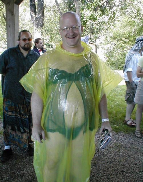 ifellsexy43kt9.jpg