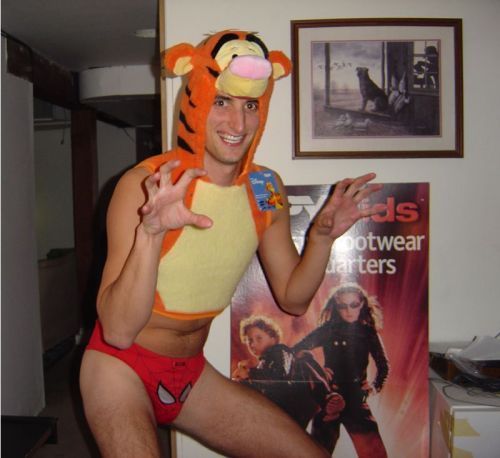 ifellsexy48hi7.jpg