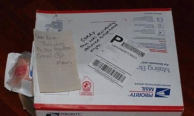 deliveryerror1.jpg