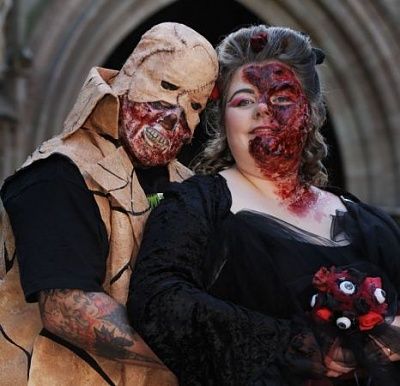 zombie-wedding.jpg