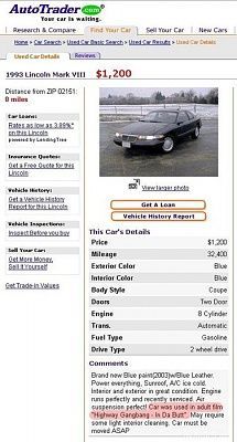 sale-1993-lincoln-mark-viii-1200-milage-32-400-....-butt.jpg