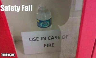 funny-fail-photos-7.jpg
