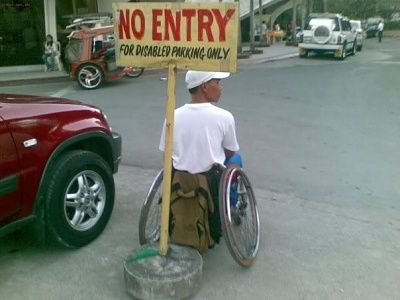 disabledparking.jpg