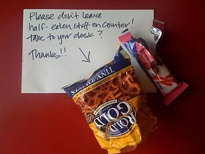 share-office-14.jpg