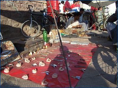 india2004-funny-pictures-03.jpg