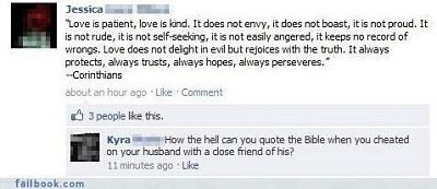 love-kind.jpg