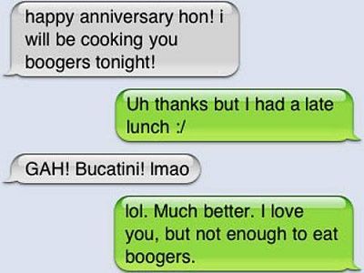 damn-autocorrect-6.jpg