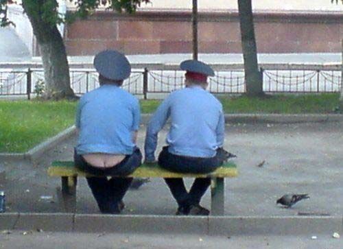 cop1.jpg
