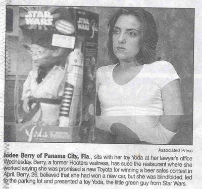 toy yoda.jpg