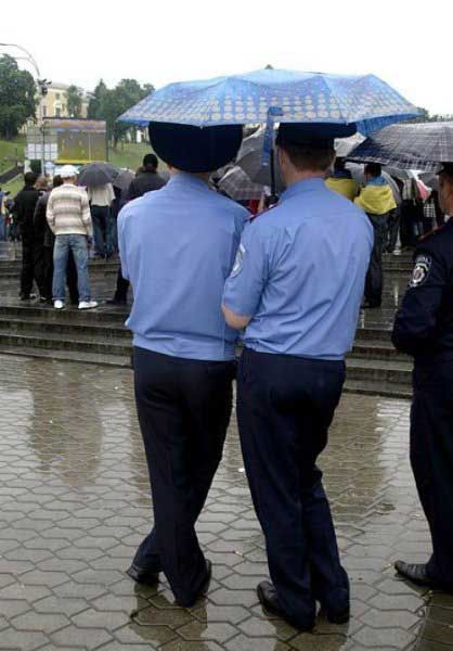 cop2.jpg