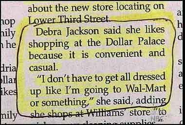 dressed-up-for-walmart.jpg
