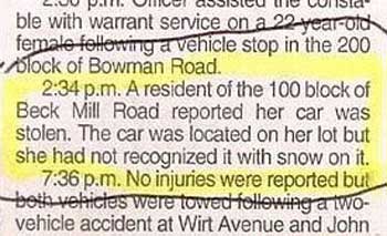 stolen-car.jpg