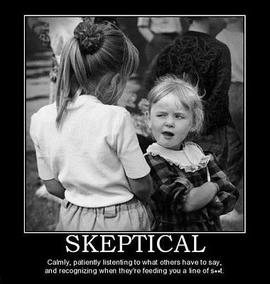 skeptical.jpg