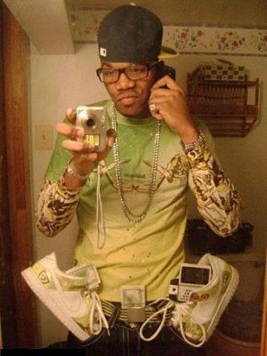 a_true_pimp.jpg