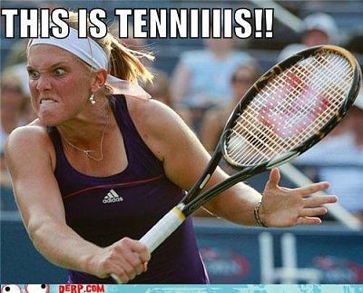 this_is_tennis.jpg