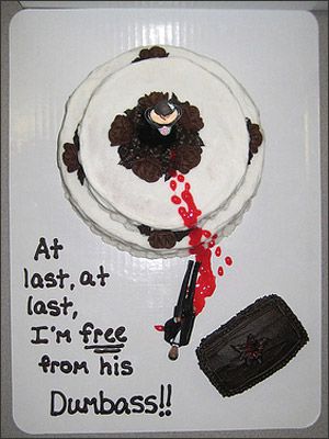 DivorceCake5.jpg