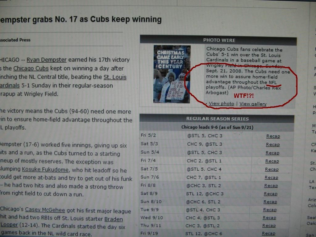 ESPN screwup.JPG