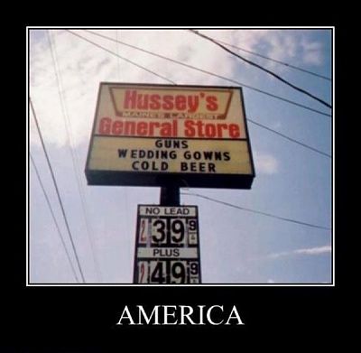 america15.jpg