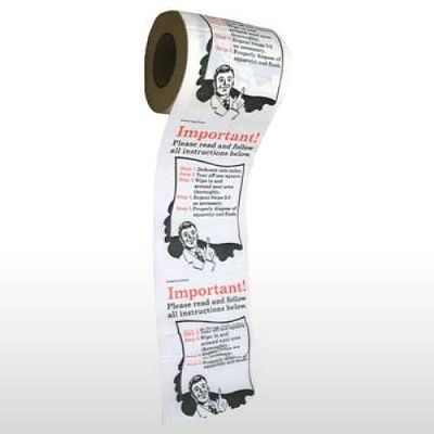 funny-toilet-paper-0.jpg