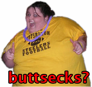 profiles_buttsecks1_3920_257750_xlarge.gif