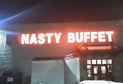 nasty buffet.jpg