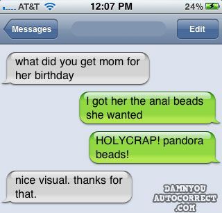 mom-beads.jpg