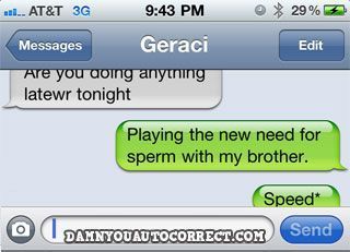 need-for-sperm.jpg